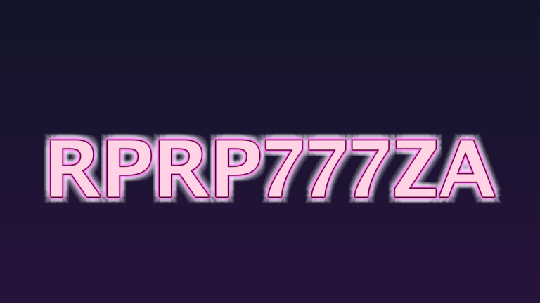 ✅ RPRP777ZA - Situs Resmi RPRP777ZA | Download Aplikasi & Login · 99XOA · Tentang · Transparan & Jujur · Enkripsi SSL 256-bit · Terbaru