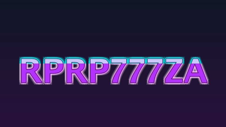 ✅ RPRP777ZA - Situs Resmi RPRP777ZA | Download Aplikasi & Login · 3UUUB · Unduh APK · Unduh · Buka lobby slot, cek persentase RTP live, lalu pilih game yang sedang gacor hari ini untuk peluang menang maksimal. · Proses Super Cepat