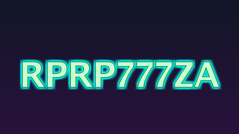 ✅ RPRP777ZA - Situs Resmi RPRP777ZA | Download Aplikasi & Login · 5ZK · Diskusi Komunitas · Bergabunglah dengan pengguna lain · Populer · Terbaru